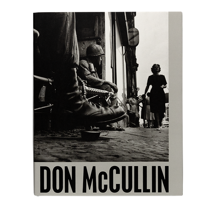 New definition. Don MCCULLIN. Дон маккалин фотографии. Don MCCULLIN A Retrospective book.